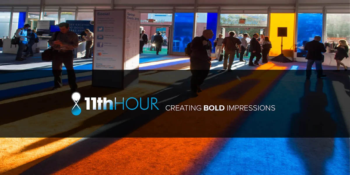 11th Hour Printing Solutions