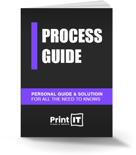 317-PRINT-IT gallery 6