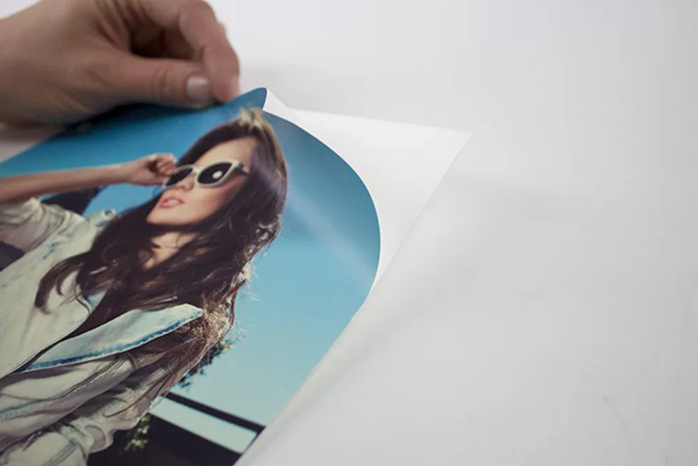 317-PRINT-IT gallery 9