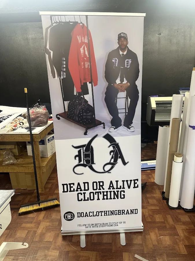 612 Printing