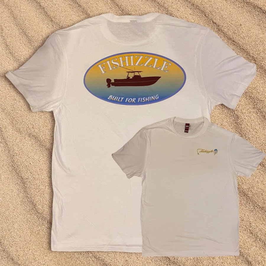 904 Printing - Jacksonville FL Custom Printing