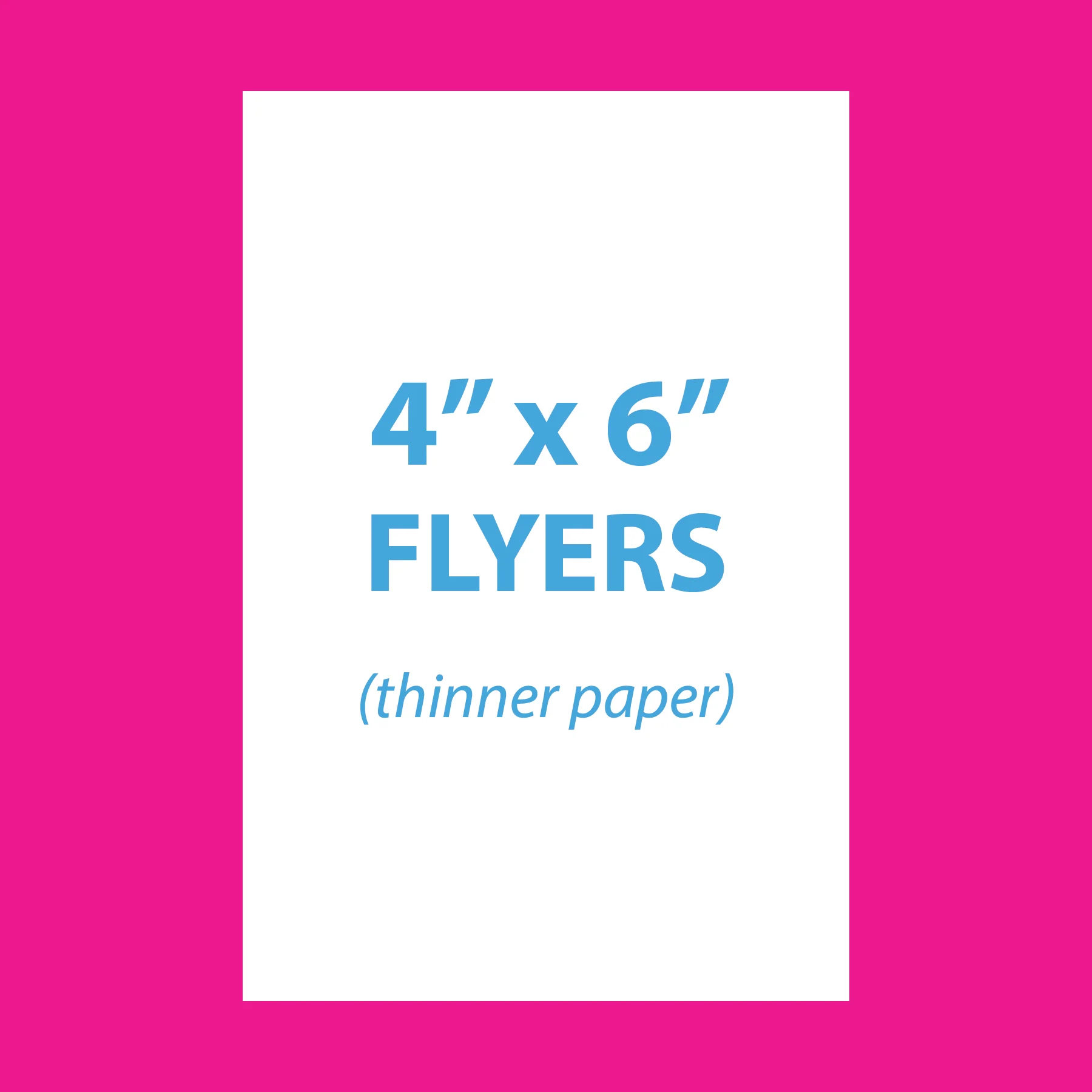 904 Printing - Jacksonville FL Custom Printing gallery 4