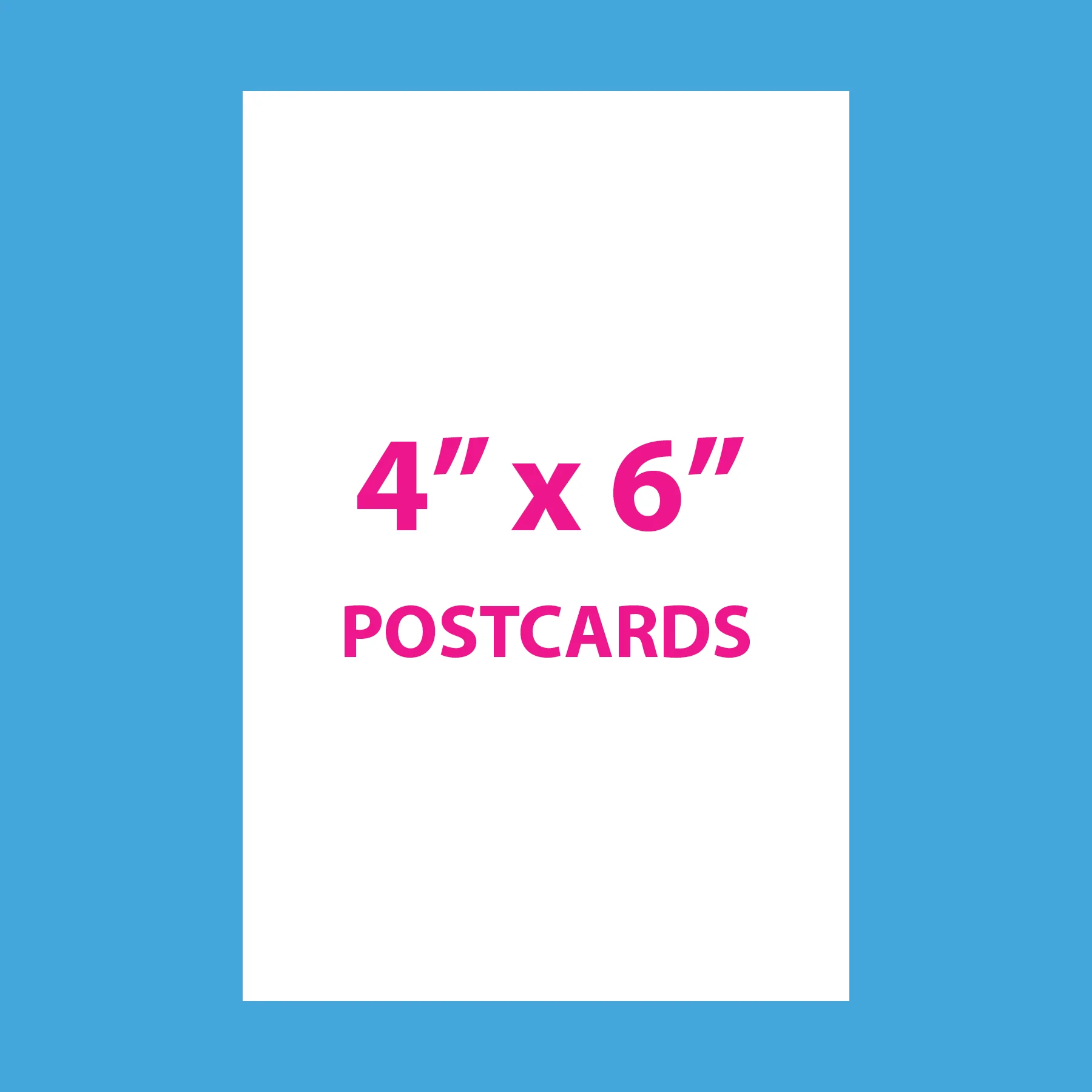 904 Printing - Jacksonville FL Custom Printing gallery 5