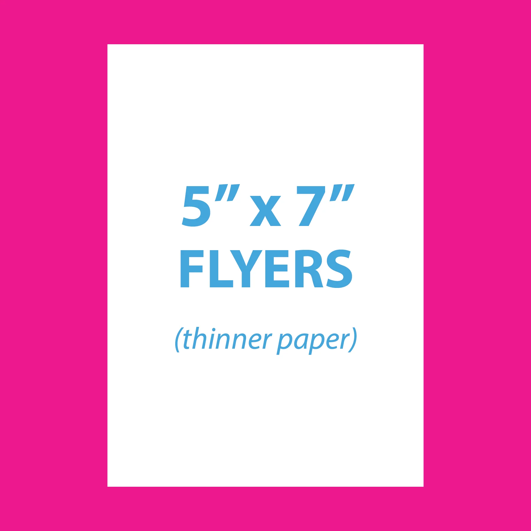 904 Printing - Jacksonville FL Custom Printing gallery 6