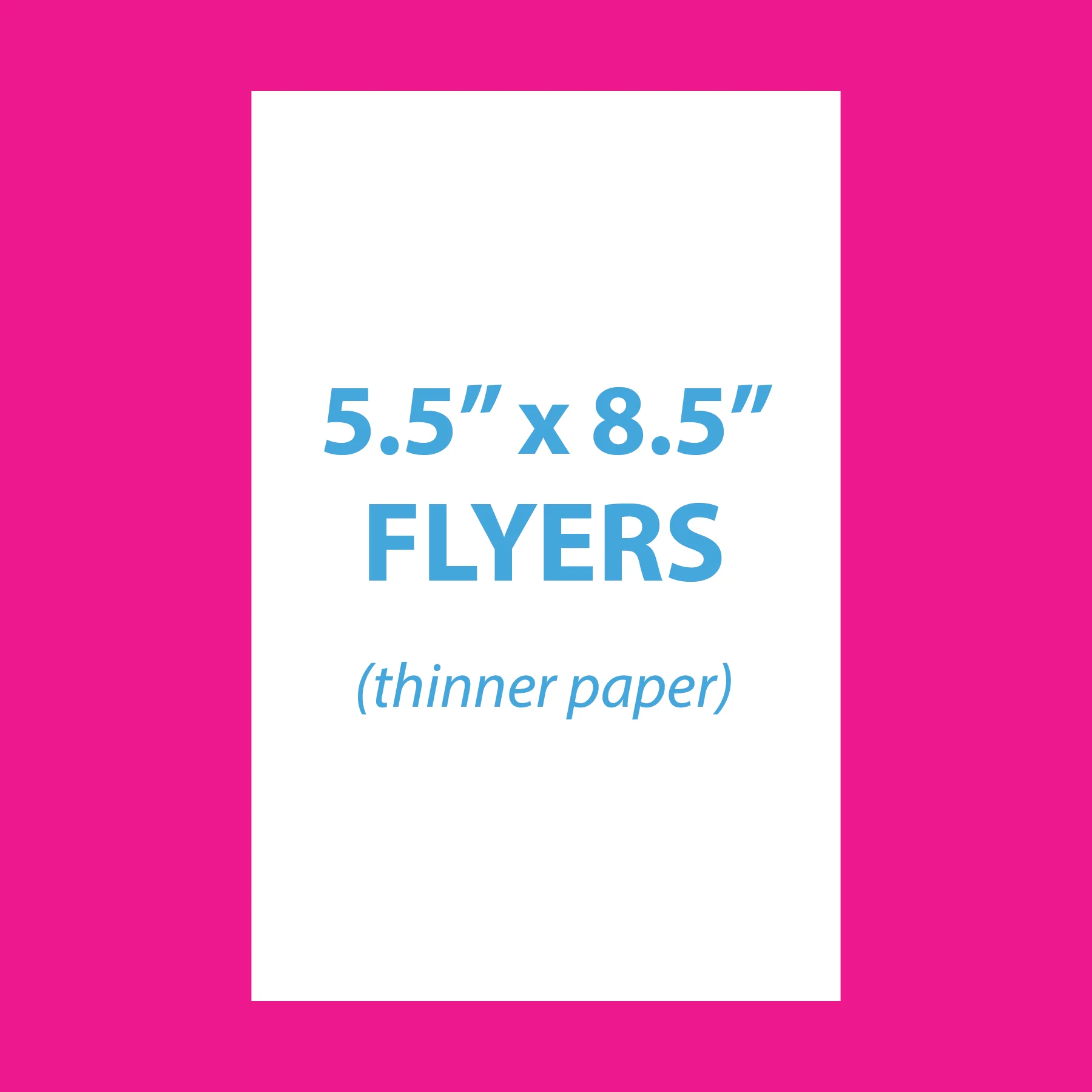 904 Printing - Jacksonville FL Custom Printing gallery 7
