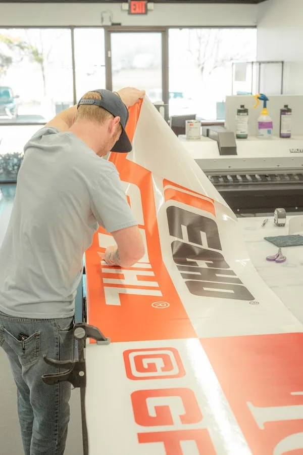 918 Prints