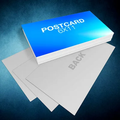 AA Printing Service | 24/7 Printing Las Vegas gallery 6