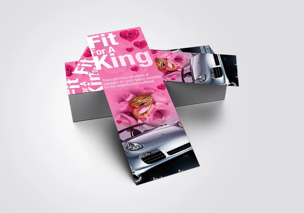 AA Printing Service | 24/7 Printing Las Vegas gallery 7