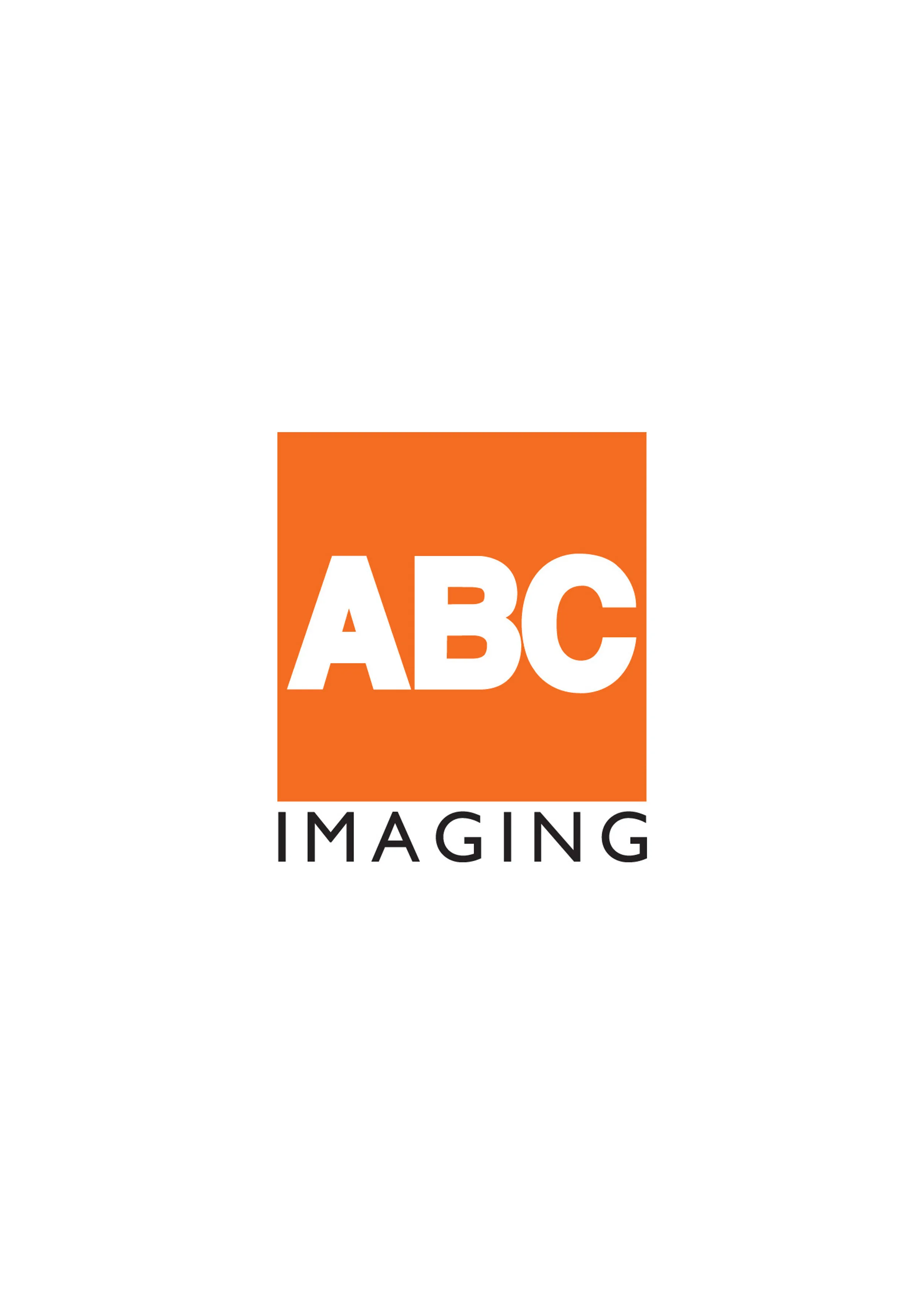 ABC Imaging - Seattle gallery 2