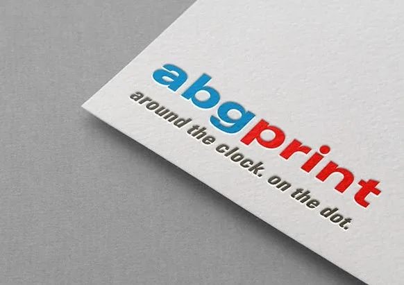 ABG Print gallery 2