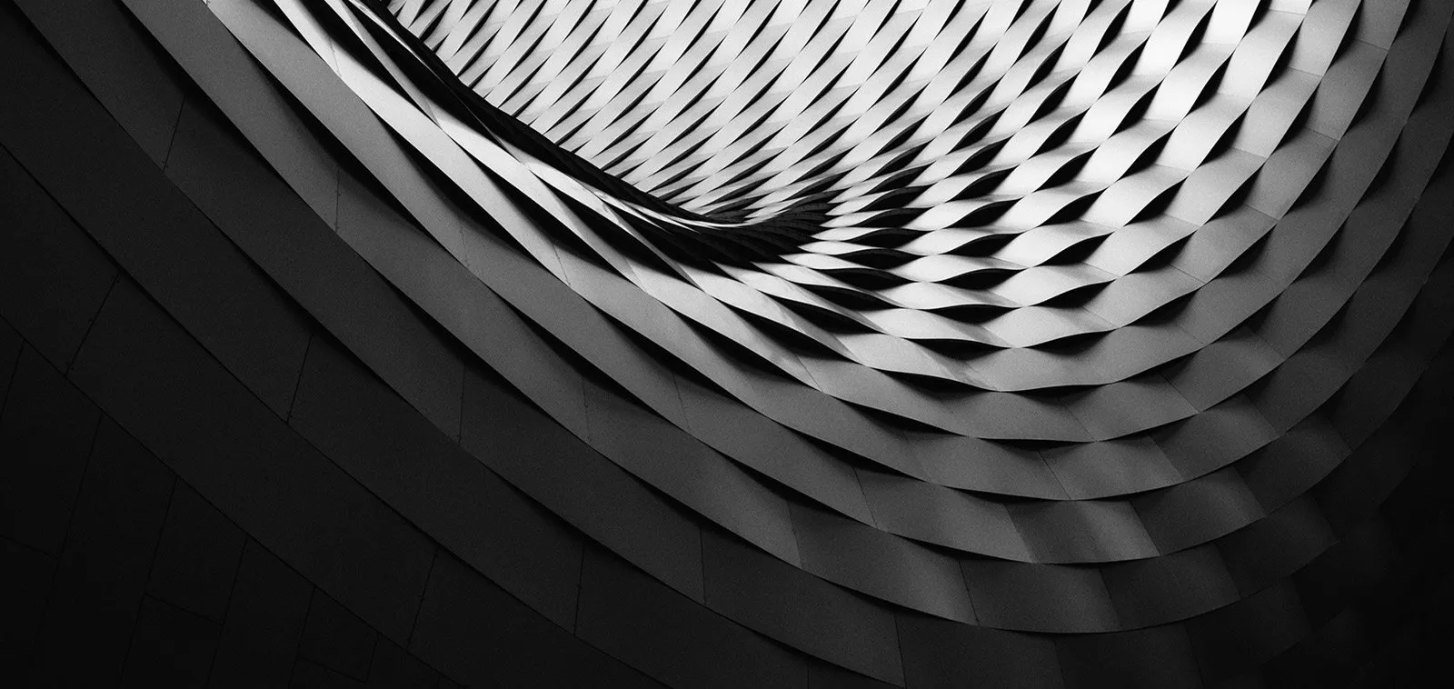 Able Printing Company gallery 4