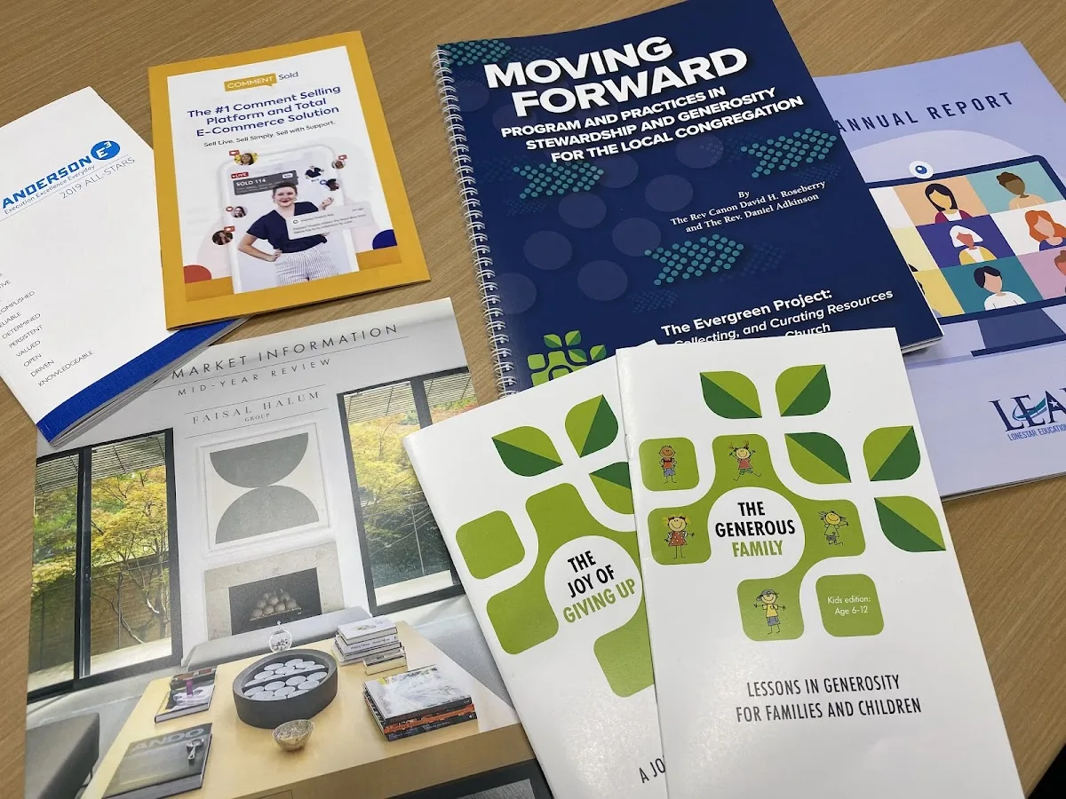 Accelerate Print Group