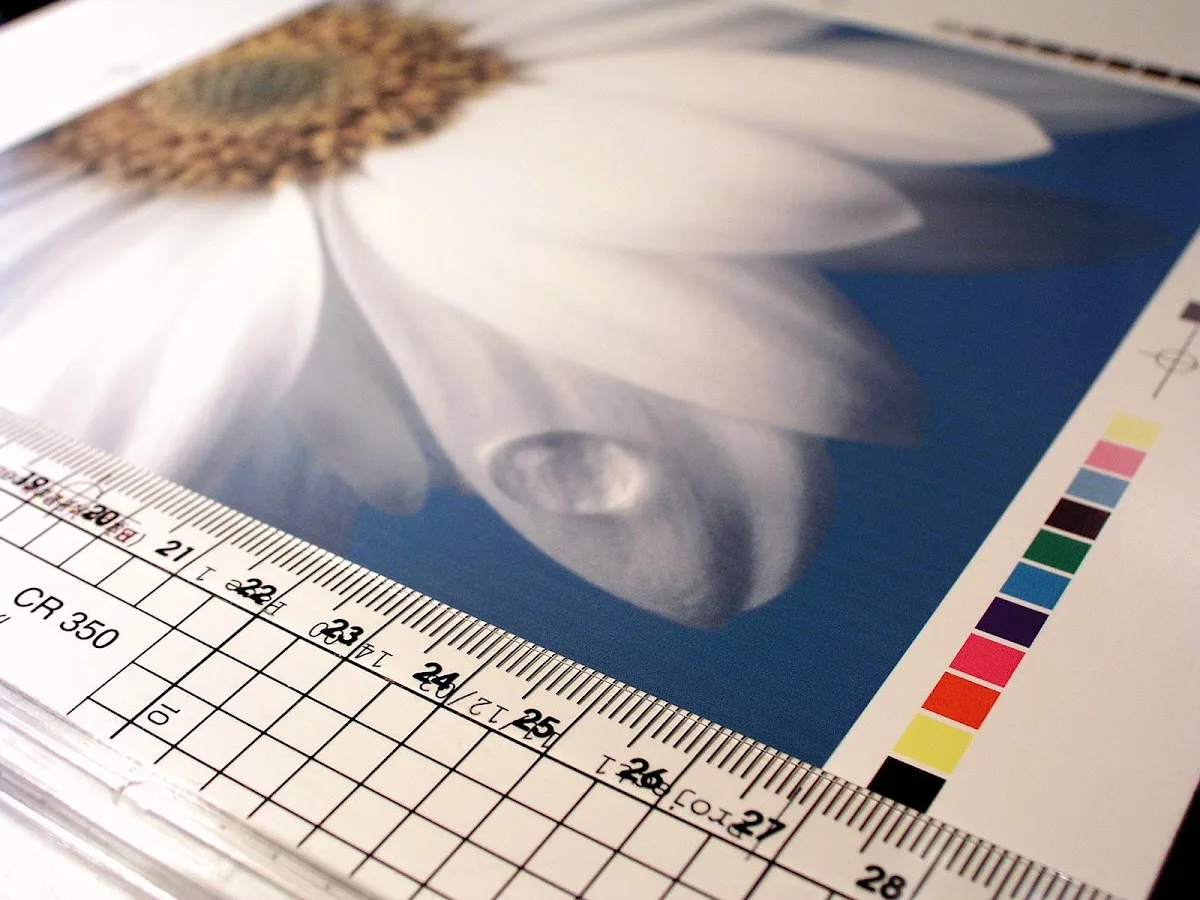 ACS Printing