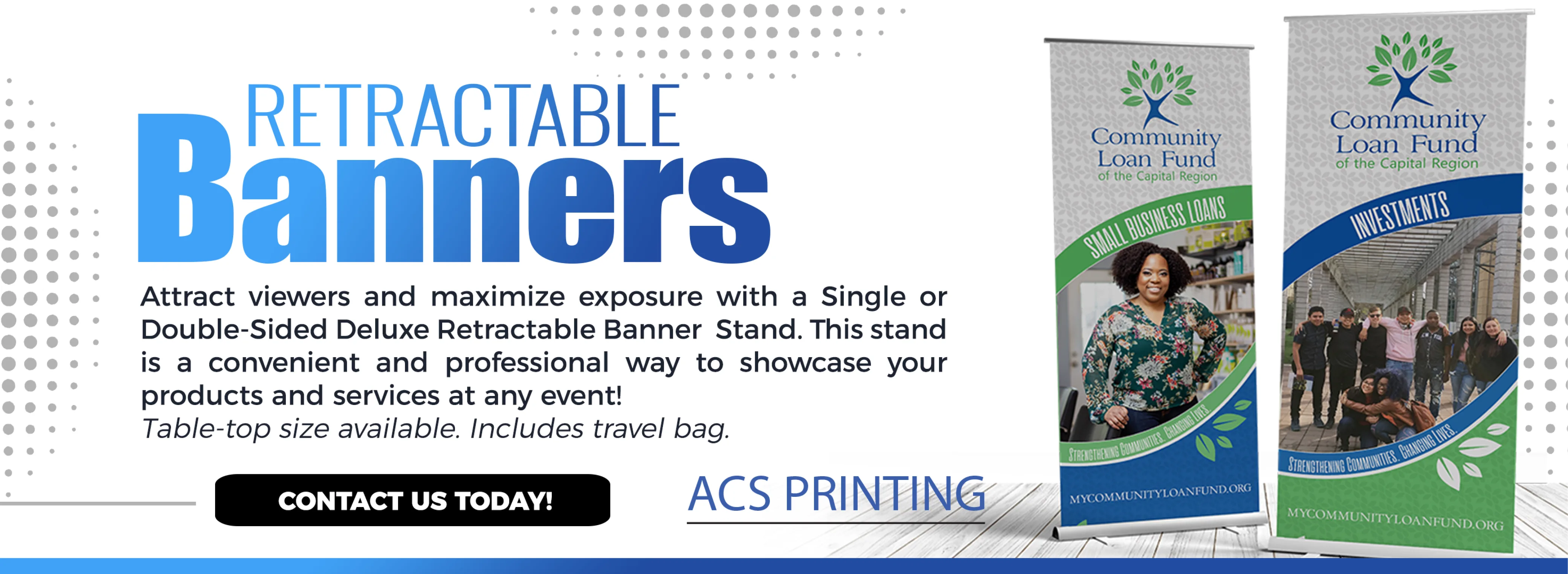 ACS Printing gallery 4