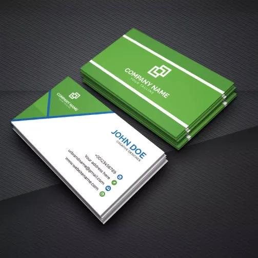 AL-Print | Printing & Design | Banner | Business Card | Vinyl Sticker | Brochures / Menu | Book Print | Fedex gallery 4