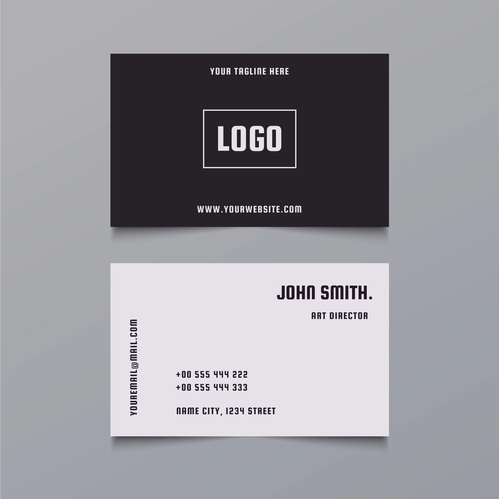AL-Print | Printing & Design | Banner | Business Card | Vinyl Sticker | Brochures / Menu | Book Print | Fedex gallery 5