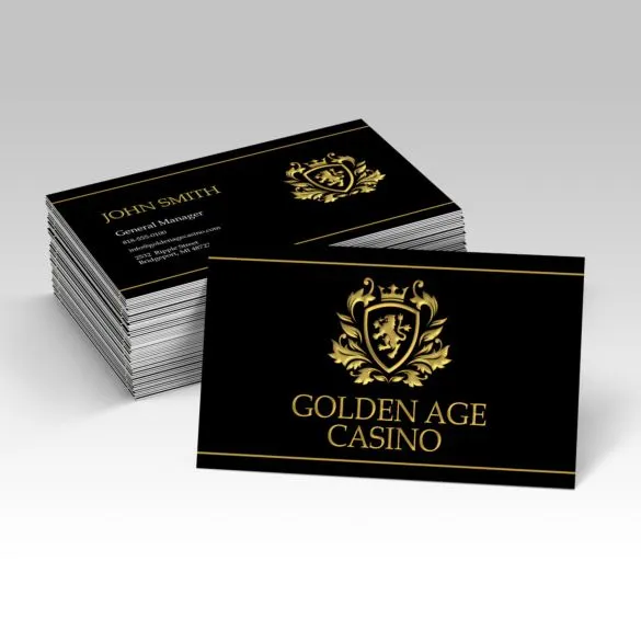 AL-Print | Printing & Design | Banner | Business Card | Vinyl Sticker | Brochures / Menu | Book Print | Fedex gallery 8
