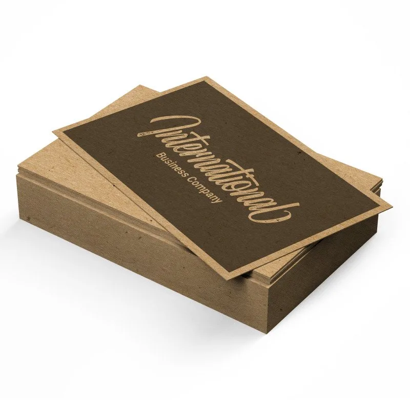AL-Print | Printing & Design | Banner | Business Card | Vinyl Sticker | Brochures / Menu | Book Print | Fedex gallery 9