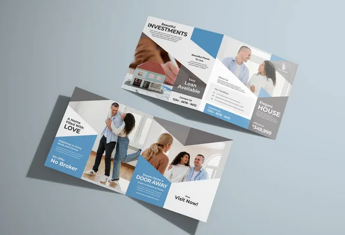 All In 1 Graphics - Printing, Signs, Banners