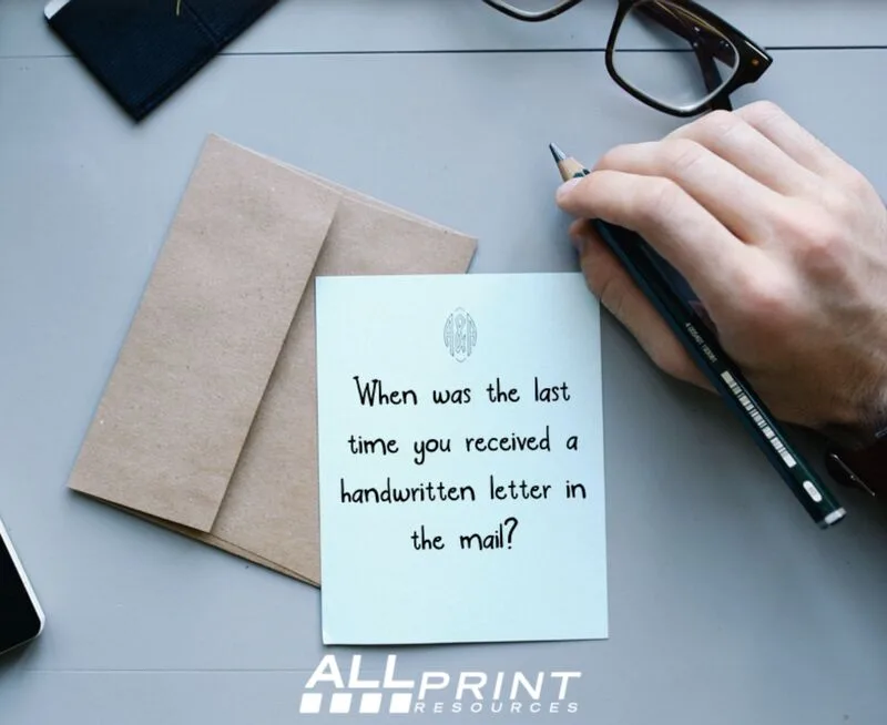 All Print Resources gallery 2
