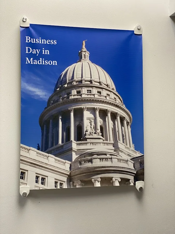 Allegra Marketing Print Mail