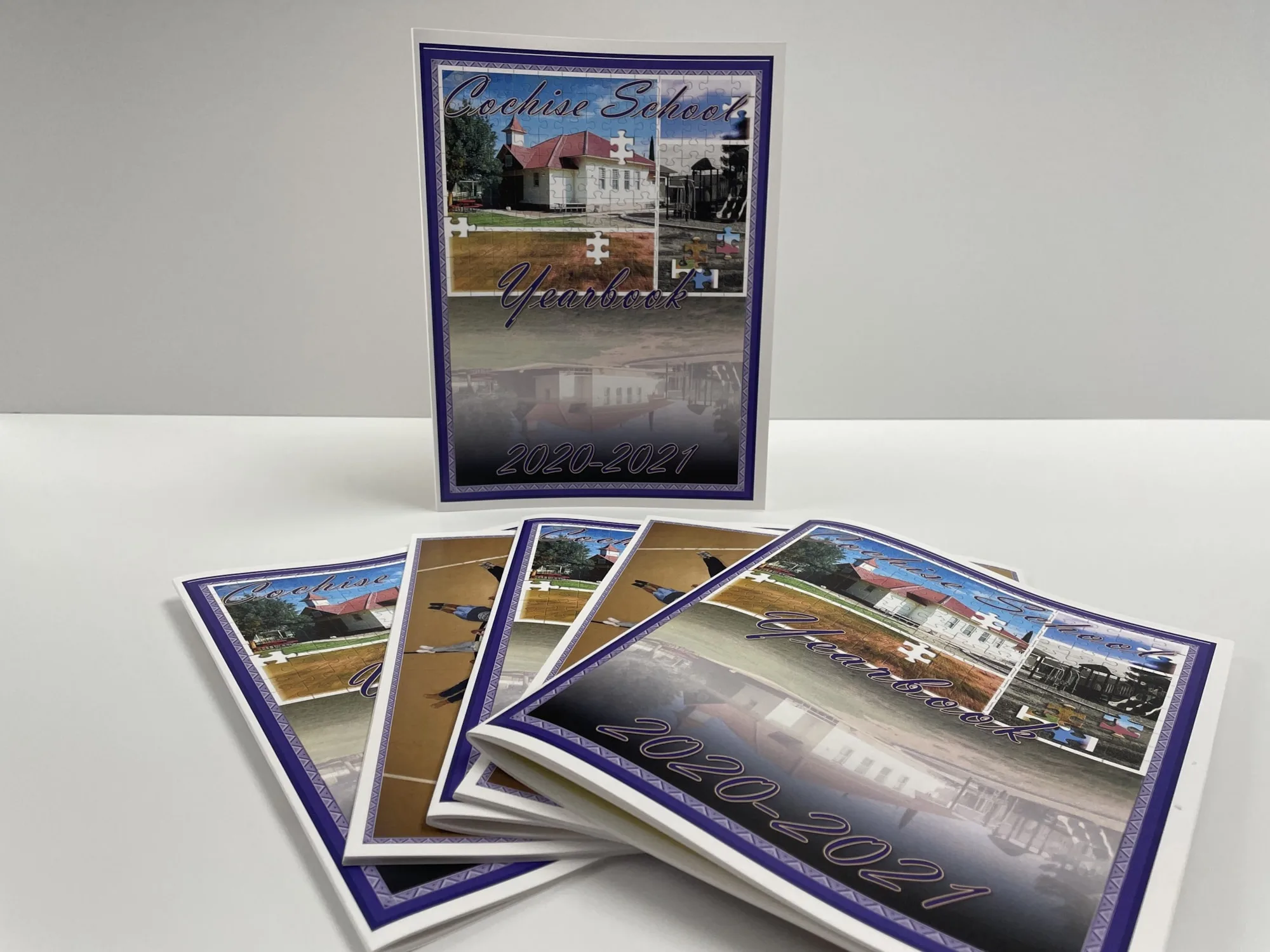 Allegra Marketing Print Mail gallery 7