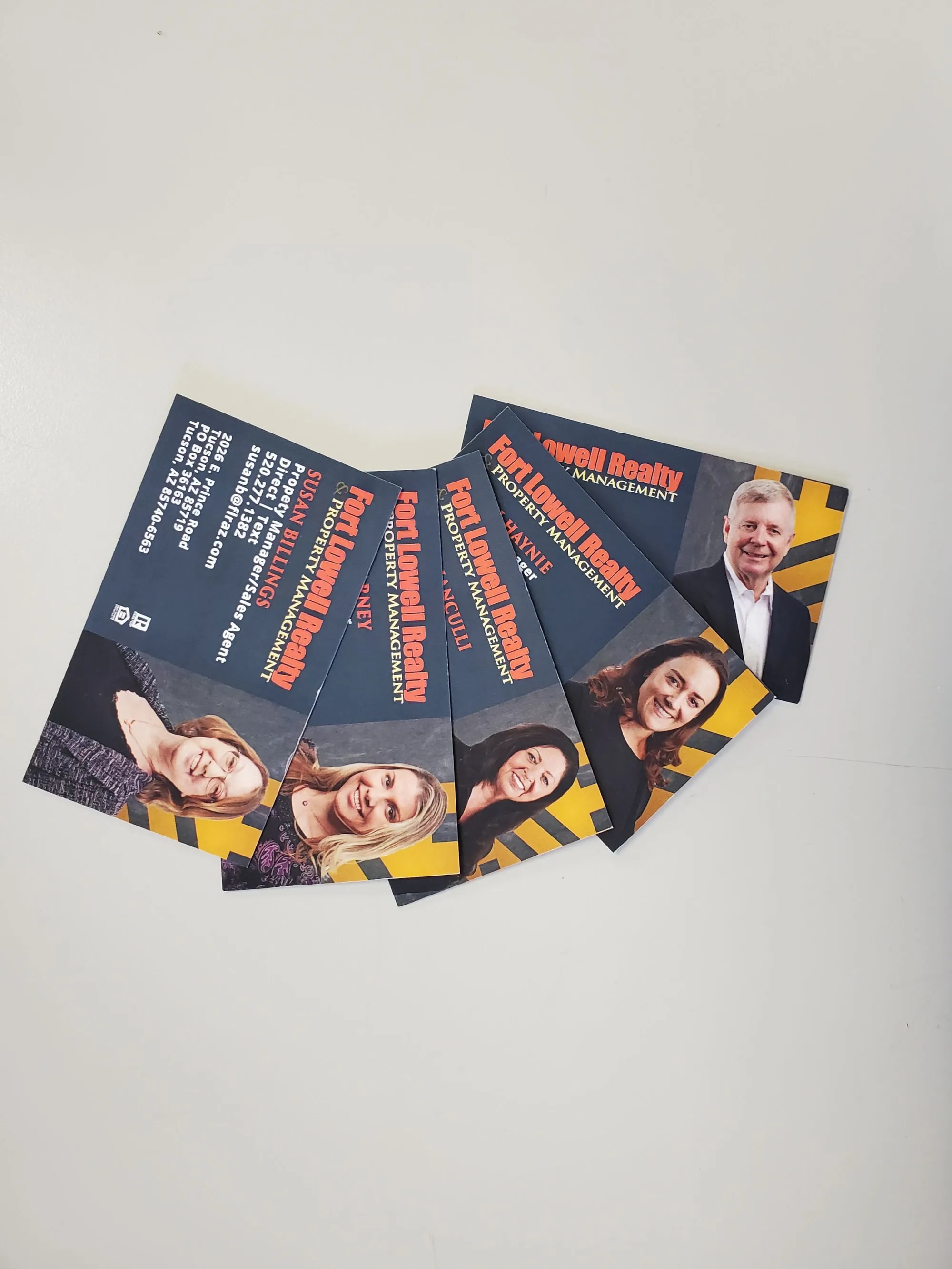 Allegra Marketing Print Mail gallery 9