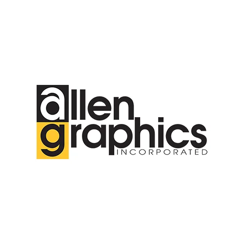 Allen Graphics gallery 2