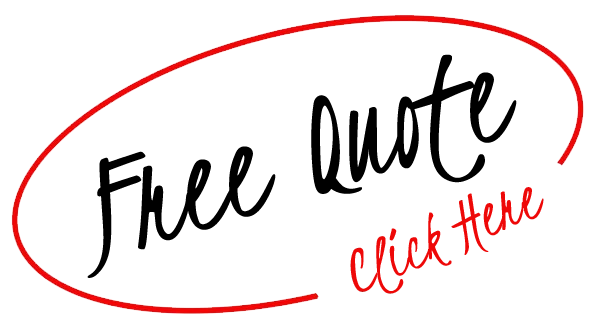 Allen Graphics gallery 9