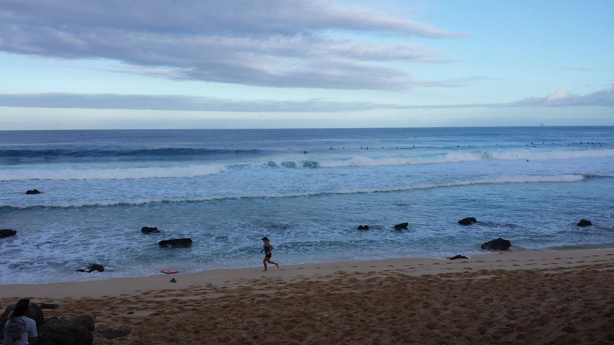 AlohaGraphics gallery 7