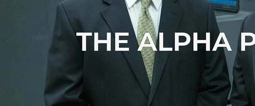 Alpha Press, Inc. gallery 5
