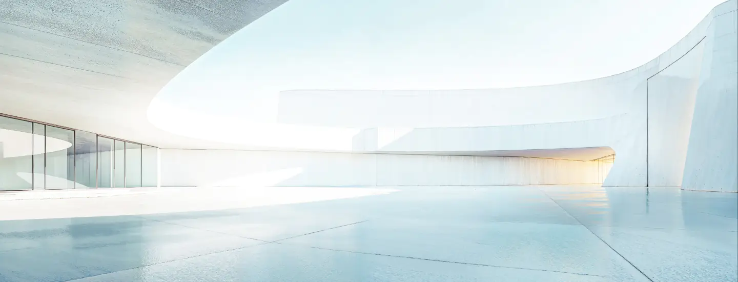 ARC Document Solutions gallery 4