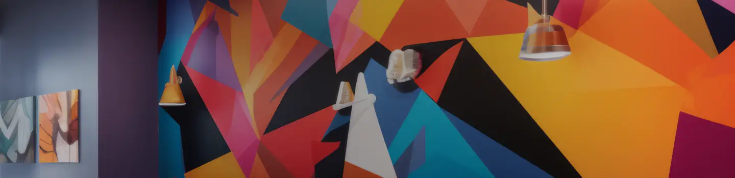 ARC Document Solutions gallery 9