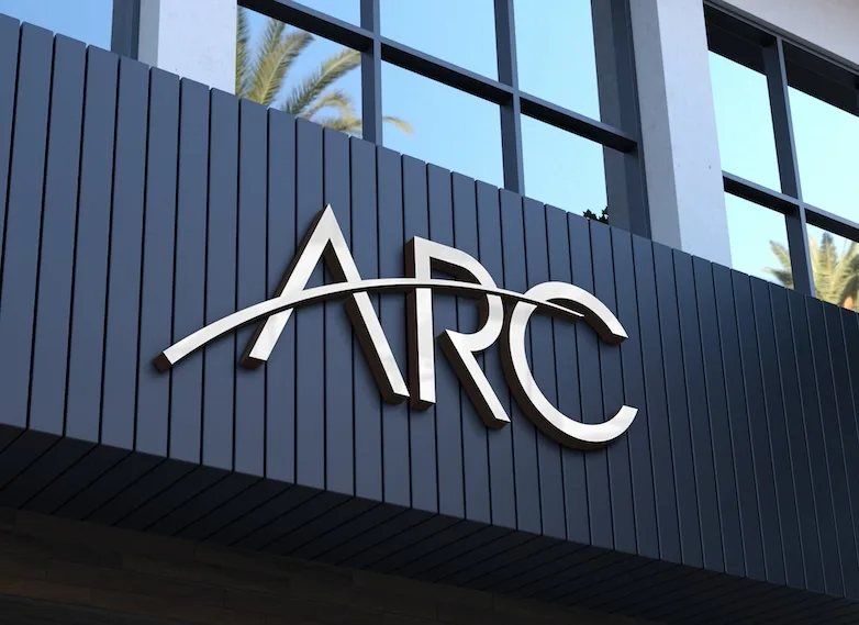 ARC Document Solutions