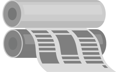 Arlington Blueline gallery 3