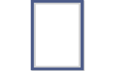 Arlington Blueline gallery 5