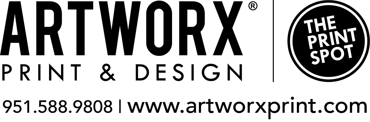 Artworx Print