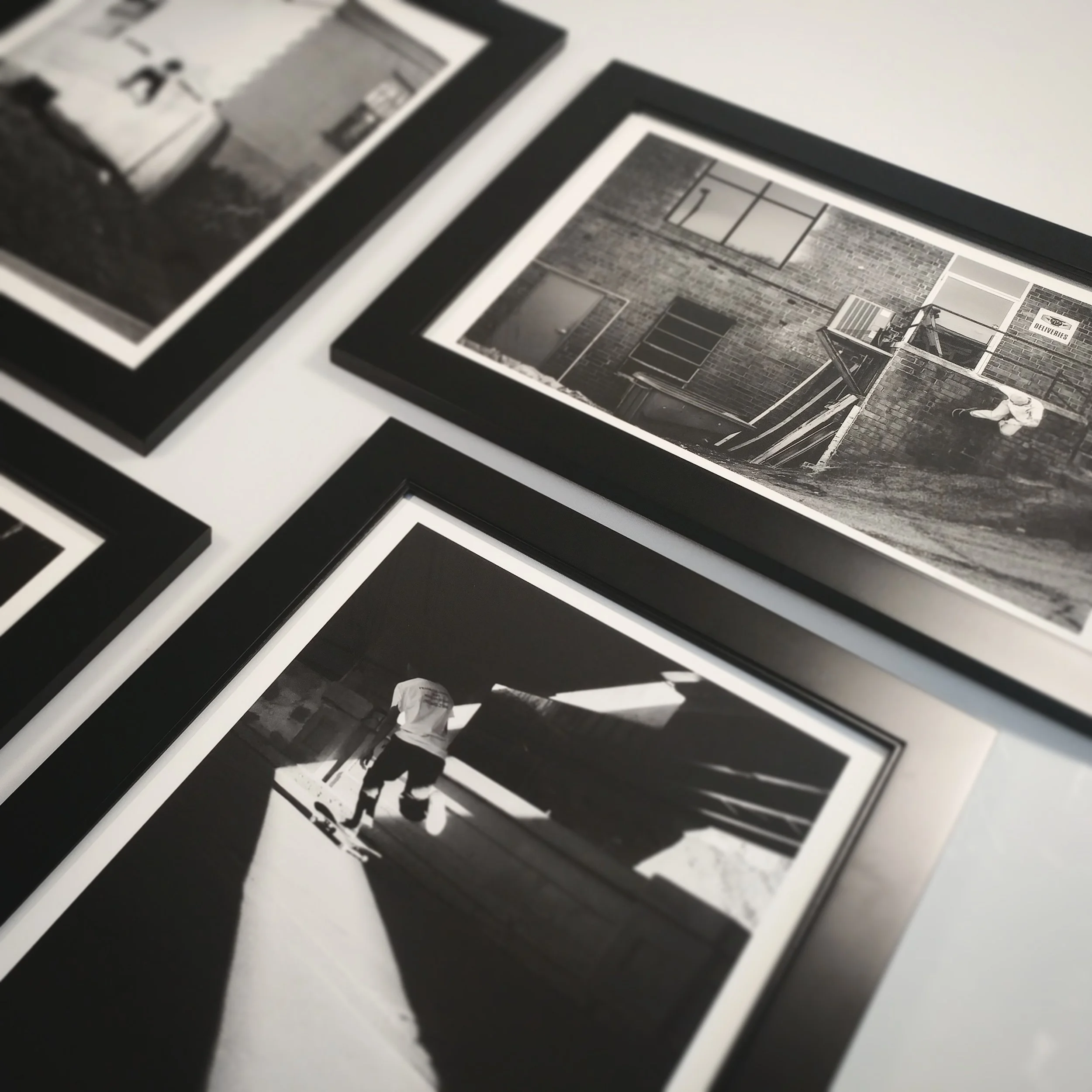 Asheville Fine Art Printing gallery 4