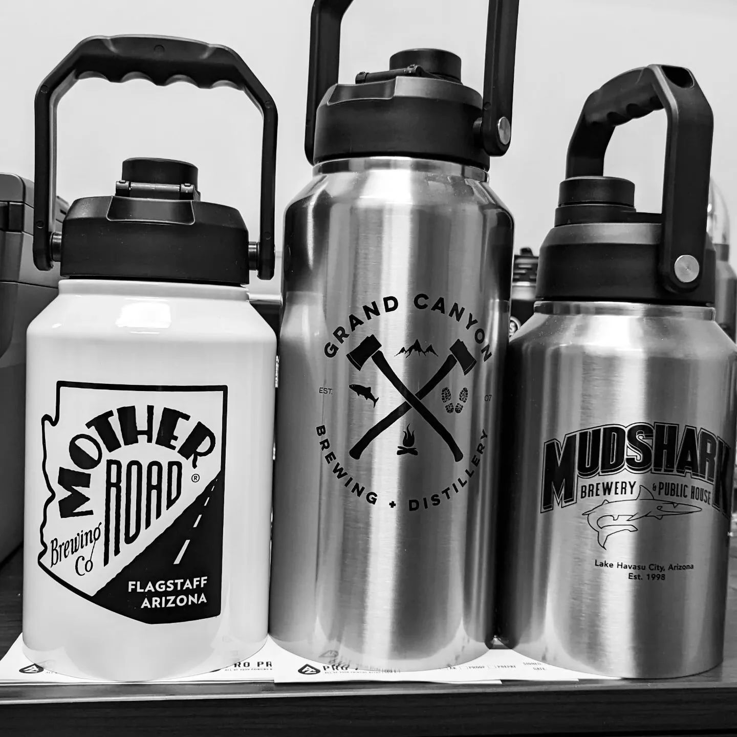 AZ Pro Prints gallery 3