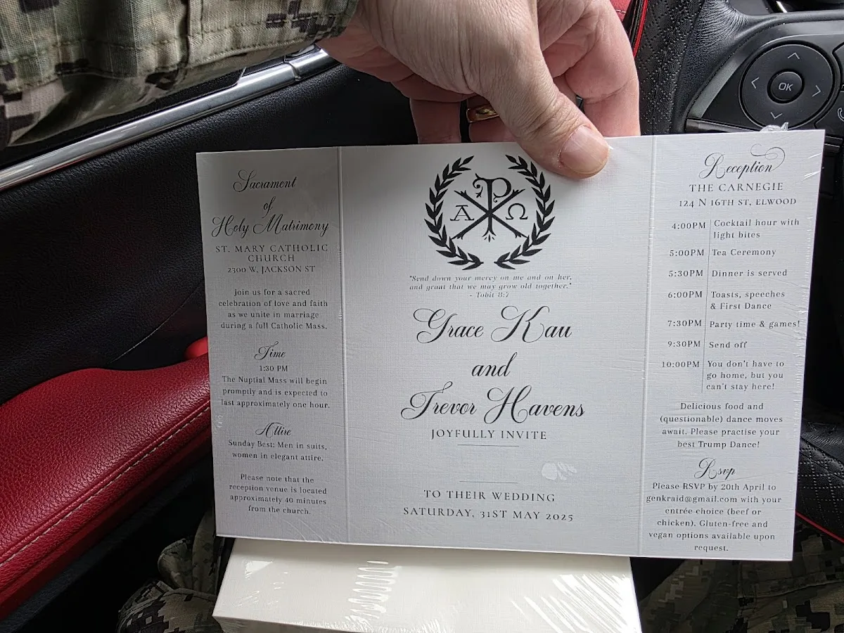 Best Printing