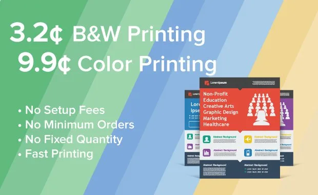 Best Value Copy gallery 2