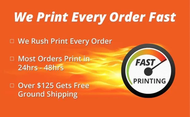 Best Value Copy gallery 3