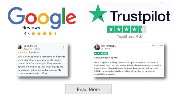 Best Value Copy gallery 5