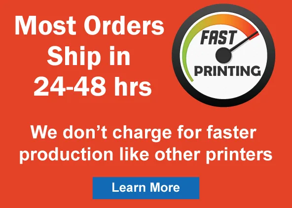 Best Value Copy gallery 6