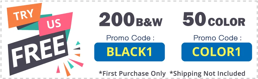 Best Value Copy gallery 7