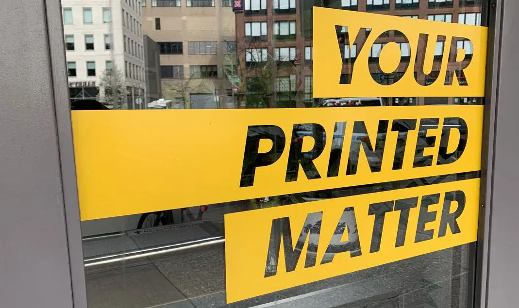 Bestype Printing NYC gallery 5