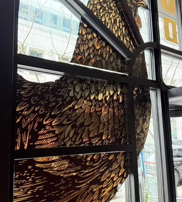 Bestype Printing NYC gallery 6