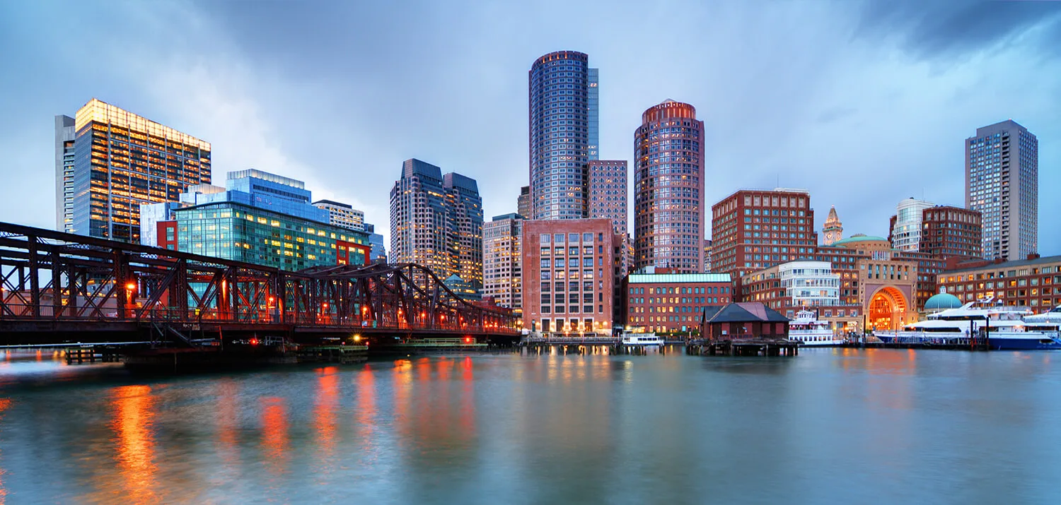 Boston Banner Printing gallery 2