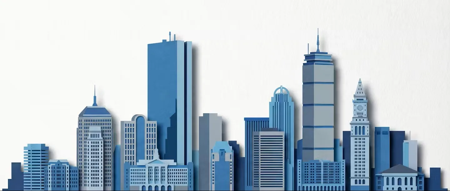 Boston Business Printing gallery 2
