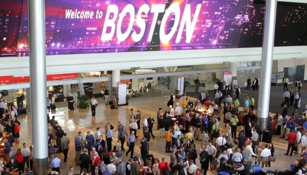 Boston Business Printing gallery 4